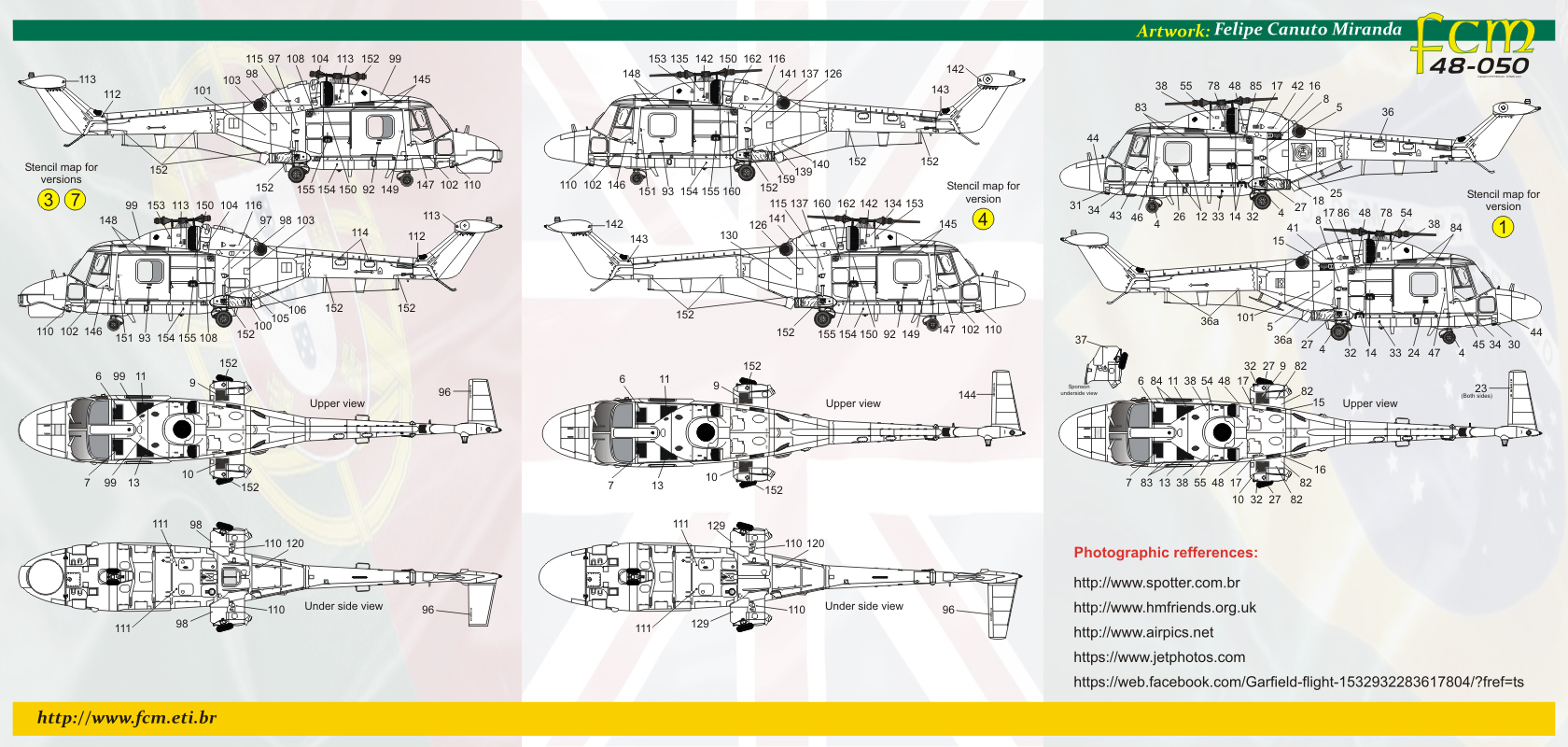 48-50%20Instruction-2.jpg