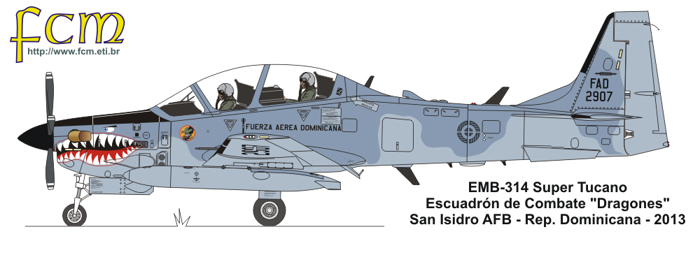 A-29%20FAD.jpg