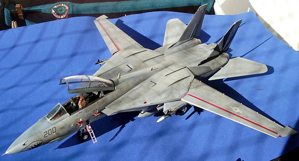 F-14A_Pompeo_HobbyBoss%201-48.jpg