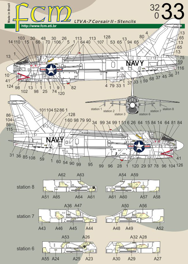 32-33%20Instruction1.jpg