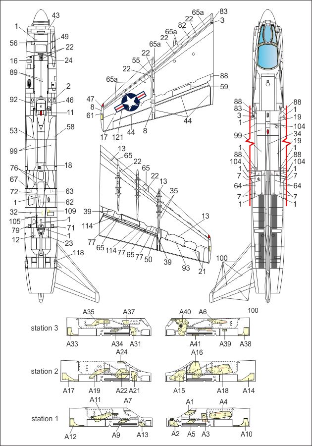 32-33%20Instruction2.jpg